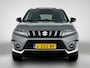 Suzuki Vitara 1.4 Boosterjet Style Smart Hybrid | 1e eigenaar | Panoramadak | luxe uitvoering
