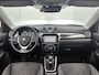 Suzuki Vitara 1.4 Boosterjet Style Smart Hybrid | 1e eigenaar | Panoramadak | luxe uitvoering