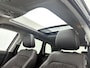 Suzuki Vitara 1.4 Boosterjet Style Smart Hybrid | 1e eigenaar | Panoramadak | luxe uitvoering