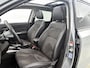 Suzuki Vitara 1.4 Boosterjet Style Smart Hybrid | 1e eigenaar | Panoramadak | luxe uitvoering