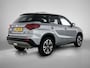 Suzuki Vitara 1.4 Boosterjet Style Smart Hybrid | 1e eigenaar | Panoramadak | luxe uitvoering