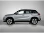 Suzuki Vitara 1.4 Boosterjet Style Smart Hybrid | 1e eigenaar | Panoramadak | luxe uitvoering