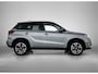 Suzuki Vitara 1.4 Boosterjet Style Smart Hybrid | 1e eigenaar | Panoramadak | luxe uitvoering