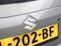 Suzuki Vitara 1.4 Boosterjet Style Smart Hybrid | 1e eigenaar | Panoramadak | luxe uitvoering