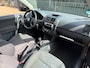 Volkswagen Polo 1.2-12V