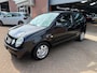 Volkswagen Polo 1.2-12V