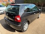 Volkswagen Polo 1.2-12V