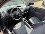 Volkswagen Polo 1.2-12V