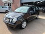 Volkswagen Polo 1.2-12V