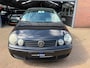 Volkswagen Polo 1.2-12V