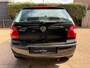 Volkswagen Polo 1.2-12V