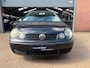 Volkswagen Polo 1.2-12V