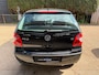 Volkswagen Polo 1.2-12V