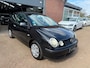 Volkswagen Polo 1.2-12V