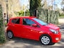 Opel Karl 1.0 ecoFLEX Edition