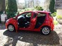 Opel Karl 1.0 ecoFLEX Edition