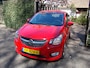 Opel Karl 1.0 ecoFLEX Edition