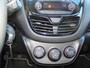 Opel Karl 1.0 ecoFLEX Edition