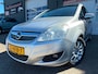Opel Zafira 1.8 Temptation 7 Pers met parkeersensoren en airco en cruise controle