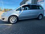 Opel Zafira 1.8 Temptation 7 Pers met parkeersensoren en airco en cruise controle