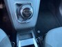 Opel Zafira 1.8 Temptation 7 Pers met parkeersensoren en airco en cruise controle