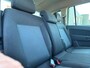 Opel Zafira 1.8 Temptation 7 Pers met parkeersensoren en airco en cruise controle