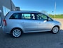 Opel Zafira 1.8 Temptation 7 Pers met parkeersensoren en airco en cruise controle