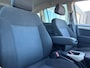 Opel Zafira 1.8 Temptation 7 Pers met parkeersensoren en airco en cruise controle