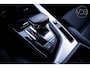 Audi A4 Avant 35 TFSI 3x S-Line Sport 150pk Automaat