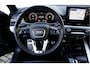 Audi A4 Avant 35 TFSI 3x S-Line Sport 150pk Automaat