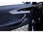 Audi A4 Avant 35 TFSI 3x S-Line Sport 150pk Automaat