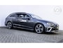 Audi A4 Avant 35 TFSI 3x S-Line Sport 150pk Automaat