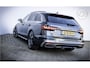 Audi A4 Avant 35 TFSI 3x S-Line Sport 150pk Automaat