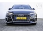 Audi A4 Avant 35 TFSI 3x S-Line Sport 150pk Automaat