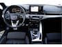 Audi A4 Avant 35 TFSI 3x S-Line Sport 150pk Automaat