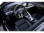 Audi A4 Avant 35 TFSI 3x S-Line Sport 150pk Automaat