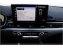 Audi A4 Avant 35 TFSI 3x S-Line Sport 150pk Automaat