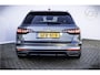 Audi A4 Avant 35 TFSI 3x S-Line Sport 150pk Automaat
