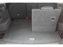 BMW 2-Serie Gran Tourer 218i 7p. High Executive LED, Climate, Cruise, Trekhaak, PDC