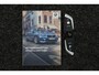 BMW 2-Serie Gran Tourer 218i 7p. High Executive LED, Climate, Cruise, Trekhaak, PDC