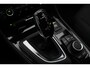 BMW 2-Serie Gran Tourer 218i 7p. High Executive LED, Climate, Cruise, Trekhaak, PDC