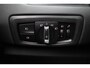 BMW 2-Serie Gran Tourer 218i 7p. High Executive LED, Climate, Cruise, Trekhaak, PDC