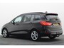 BMW 2-Serie Gran Tourer 218i 7p. High Executive LED, Climate, Cruise, Trekhaak, PDC