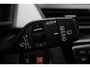 BMW 2-Serie Gran Tourer 218i 7p. High Executive LED, Climate, Cruise, Trekhaak, PDC