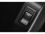 BMW 2-Serie Gran Tourer 218i 7p. High Executive LED, Climate, Cruise, Trekhaak, PDC