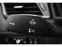 BMW 2-Serie Gran Tourer 218i 7p. High Executive LED, Climate, Cruise, Trekhaak, PDC