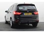BMW 2-Serie Gran Tourer 218i 7p. High Executive LED, Climate, Cruise, Trekhaak, PDC