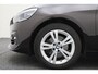 BMW 2-Serie Gran Tourer 218i 7p. High Executive LED, Climate, Cruise, Trekhaak, PDC