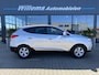 Hyundai ix35 2.0i Dynamic Trekhaak, Climate Control , Cruise Control Trekgewicht 1900 KG