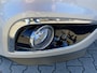 Hyundai ix35 2.0i Dynamic Trekhaak, Climate Control , Cruise Control Trekgewicht 1900 KG